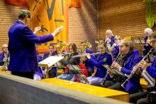 23.01.2022 Patroziniumsfest